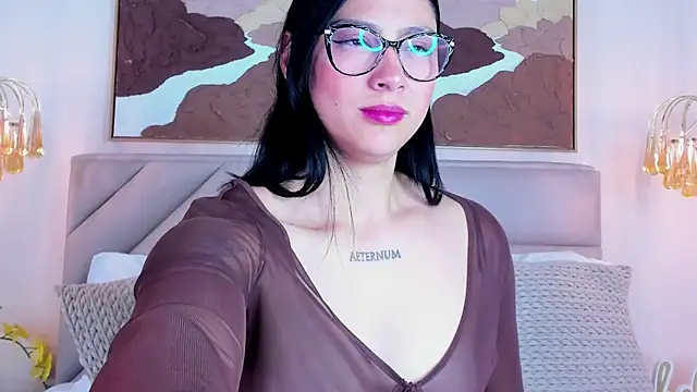 Snapshot of CataScott_ chatting on September 2025 04:13:01 PM CataScott  online show from September 2025 04:13:01 PM