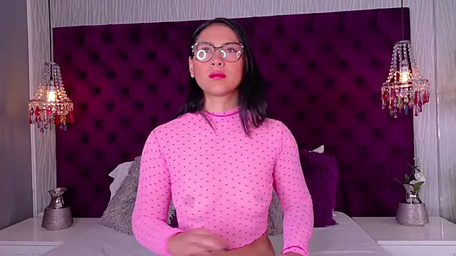 Snapshot of CataScott_ chatting on October 2025 12:59:02 PM CataScott  online show from October 2025 12:59:02 PM