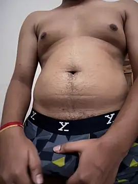 engineerboy14 online show from November 2025 10:59:01 AM