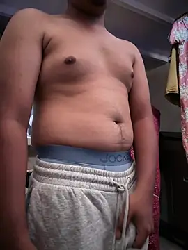 engineerboy14 online show from March 2026 09:50:02 AM