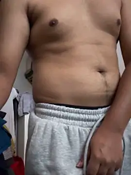 engineerboy14 online show from March 2026 07:04:02 AM