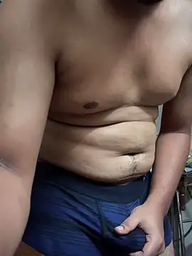 engineerboy14 online show from March 2026 10:01:02 PM