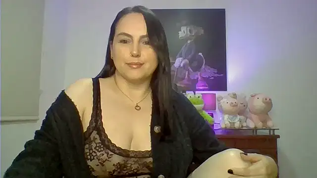 Snapshot of Venusina_07 chatting on June 2026 04:17:01 AM Venusina 07 online show from June 2026 04:17:01 AM