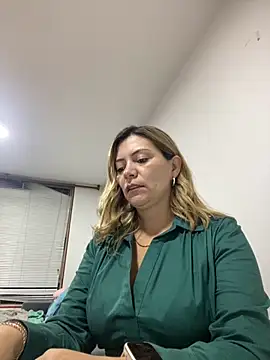 pamelaqenn 2 online show from September 2025 12:39:02 AM