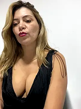 pamelaqenn 2 online show from September 2025 03:18:01 AM