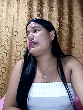 April Becker online show from November 2025 03:27:01 AM