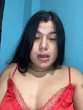 April Becker online show from July 2026 03:07:01 AM