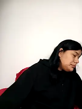 April Becker online show from December 2025 03:07:01 AM