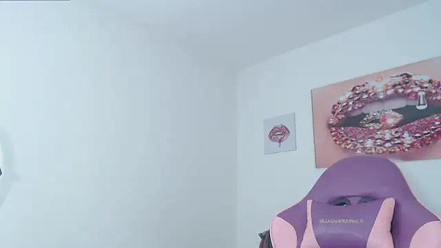 April Becker online show from February 2026 03:05:02 AM