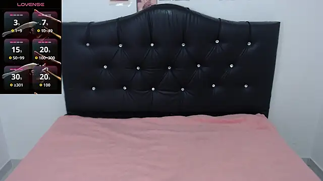 April Becker online show from March 2026 03:07:01 AM