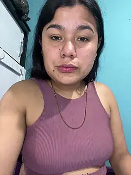 April Becker online show from May 2026 03:01:01 AM