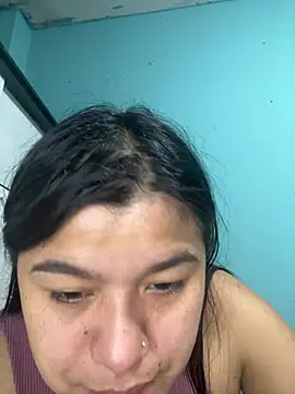 April Becker online show from June 2026 05:12:01 AM