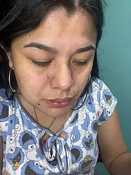 April Becker online show from July 2026 03:46:01 AM