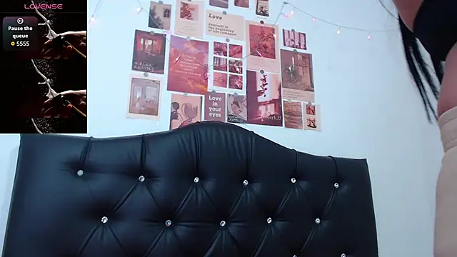 April Becker online show from March 2026 03:12:01 AM