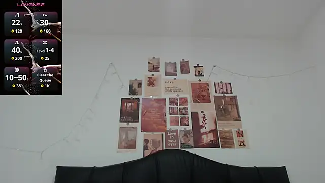 April Becker online show from March 2026 03:04:01 AM