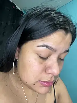 April Becker online show from July 2026 03:03:01 AM