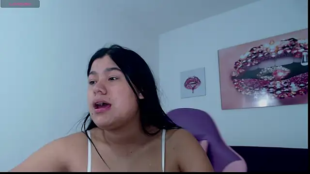 April Becker online show from January 2026 03:10:02 AM