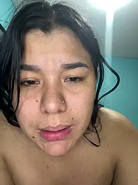 April Becker online show from July 2026 03:03:01 AM