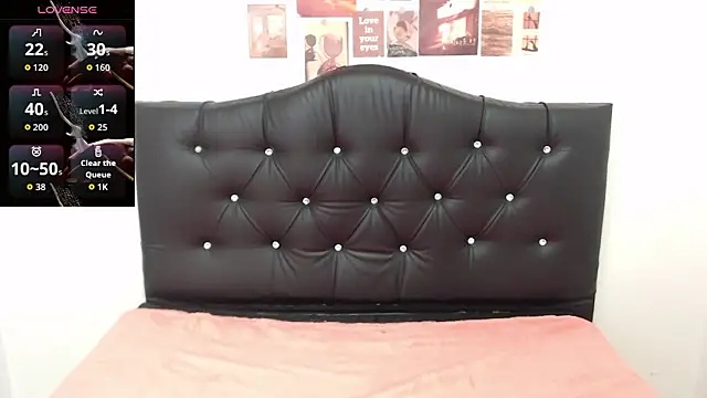 April Becker online show from March 2026 03:16:01 AM