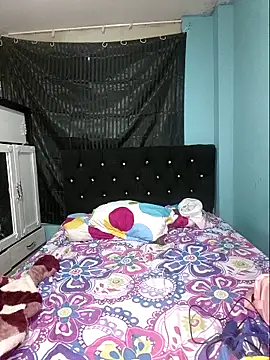 April Becker online show from April 2026 03:30:01 AM