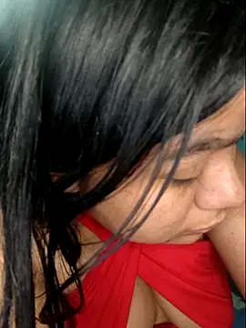 April Becker online show from April 2026 03:14:02 AM