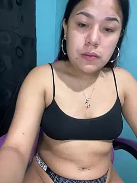 April Becker online show from July 2026 10:07:02 PM
