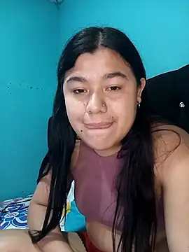 April Becker online show from April 2026 03:13:02 AM