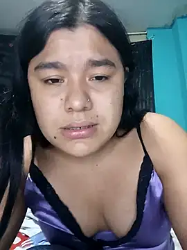 April Becker online show from April 2026 03:12:01 AM