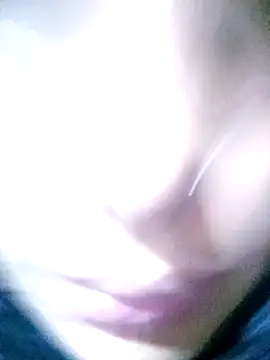 April Becker online show from December 2025 03:32:02 AM