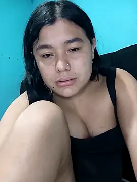 April Becker online show from April 2026 03:07:02 AM