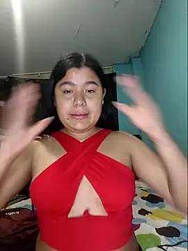 April Becker online show from April 2026 03:13:02 AM