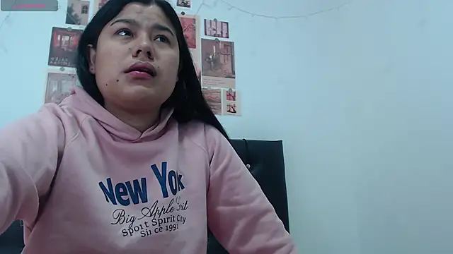 April Becker online show from March 2026 03:00:01 AM