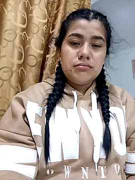 April Becker online show from December 2025 03:39:01 AM