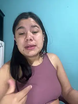 April Becker online show from June 2026 03:26:02 AM