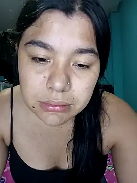 April Becker online show from April 2026 03:10:02 AM