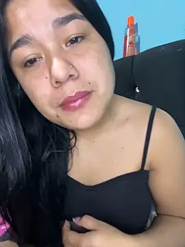 April Becker online show from May 2026 03:10:02 AM
