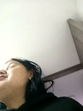 April Becker online show from December 2025 03:09:01 AM