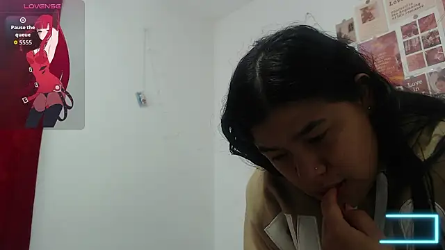 April Becker online show from March 2026 02:55:01 AM