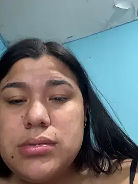 April Becker online show from May 2026 04:20:02 PM