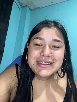 April Becker online show from July 2026 03:04:01 AM