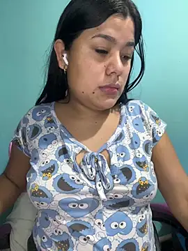 April Becker online show from May 2026 04:44:02 AM