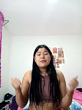 April Becker online show from December 2025 03:11:01 AM