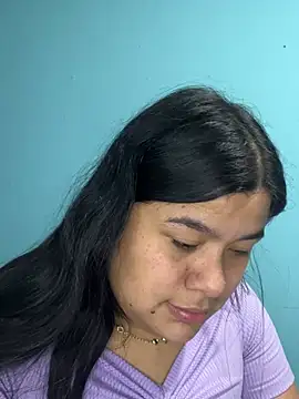 April Becker online show from July 2026 02:45:01 AM