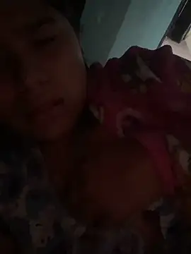 April Becker online show from June 2026 09:31:02 PM