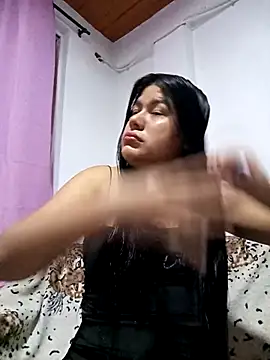 April Becker online show from February 2026 03:03:01 AM