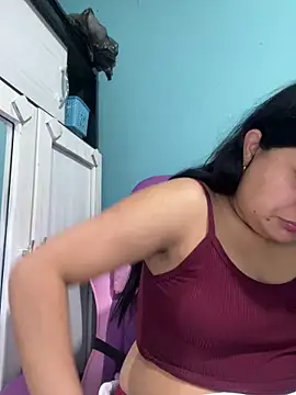 April Becker online show from June 2026 03:23:02 AM