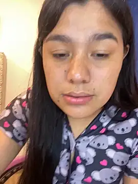 April Becker online show from October 2025 03:08:01 AM
