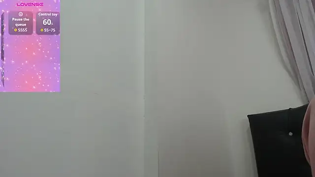 April Becker online show from February 2026 03:07:02 AM