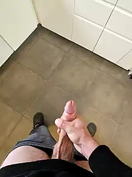 MrWest1887 online show from October 2025 07:53:02 AM