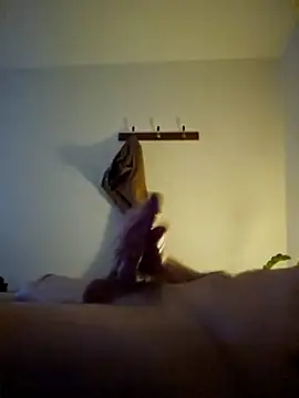 MrWest1887 online show from March 2026 01:32:01 AM